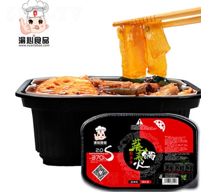 �����ؑc�����������