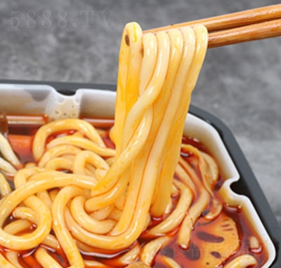 �ԟ�С�����������������