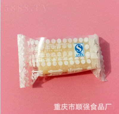 �L��������