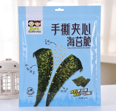 ϲ֪ζ֥��A�ĺ�̦��