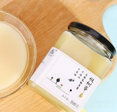 ����Դ鲘�(sh��)��500g