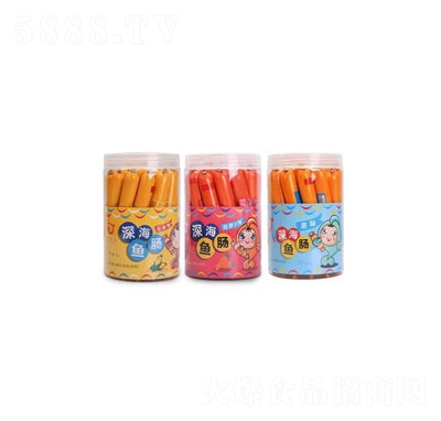 �������~�c