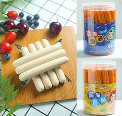 �����-��~�c