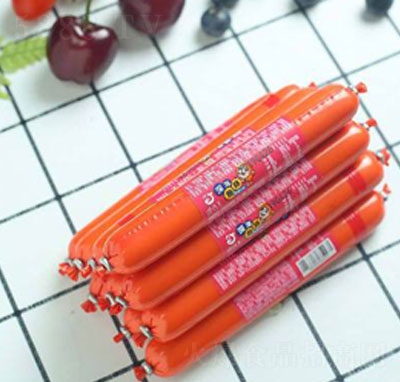 �������~�cɢ�b