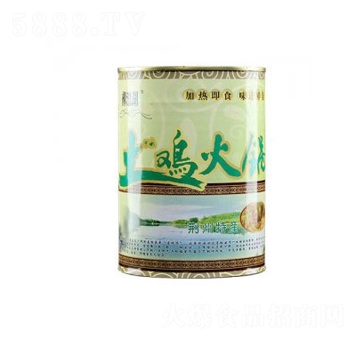 ���˺��r(n��ng)�����u��偹��^