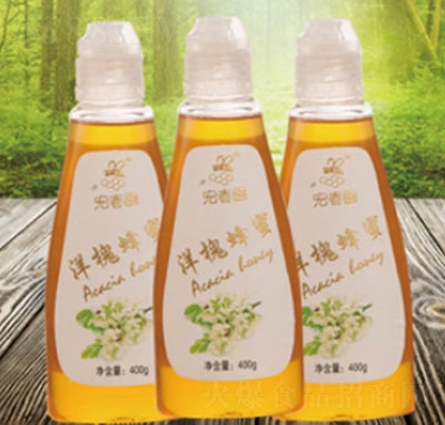 �괺�@�󻱷���400g