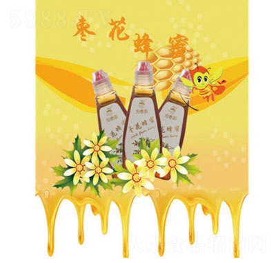 �괺�@��������400g