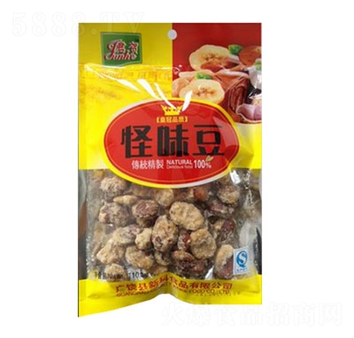 ���R��ζ��