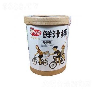 �L���F(xi��n)����������L��ζ��128g