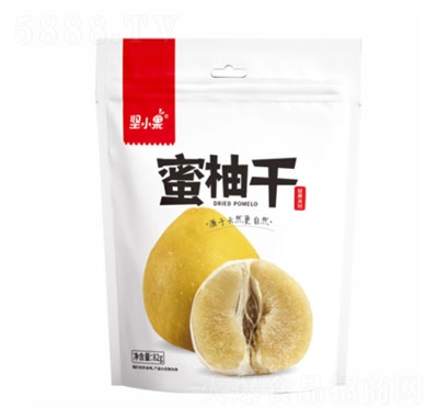 ��(ji��n)С�����ָ�