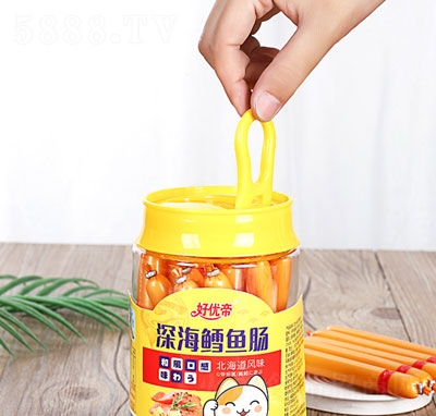 �Ã�(y��u)���L�~�c