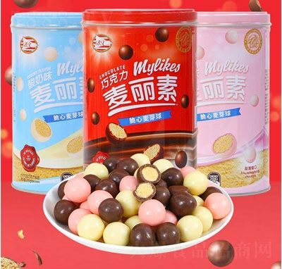 ���ɿ������e��ʳ