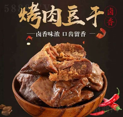 ���ⶹ����