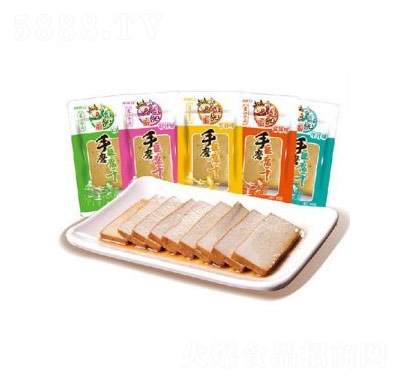 ���ĥ������