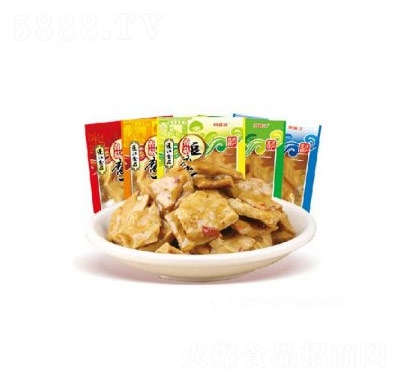 ��㹽������