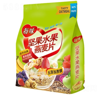 630�o(w��)��ˮ����Ƭ