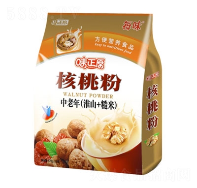 675��������ҷ�