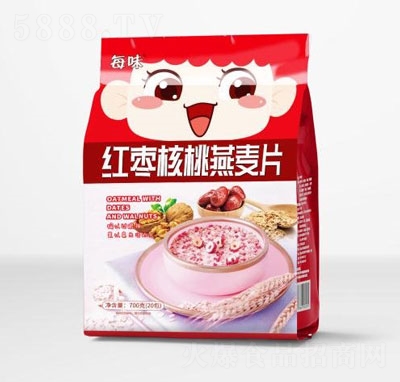 700�t����������Ƭ