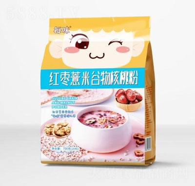 700�t��޲�׹�����ҷ�