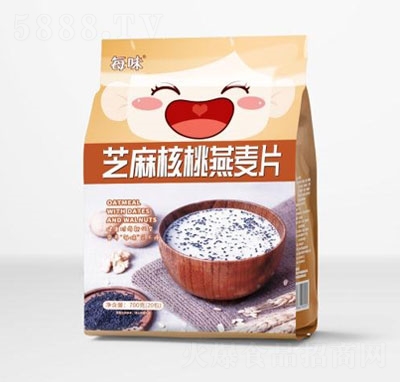 700֥���������Ƭ