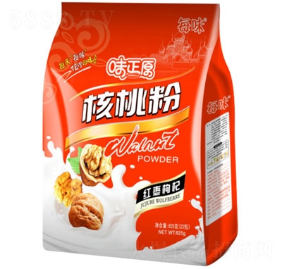 825�t����轺��ҷ�