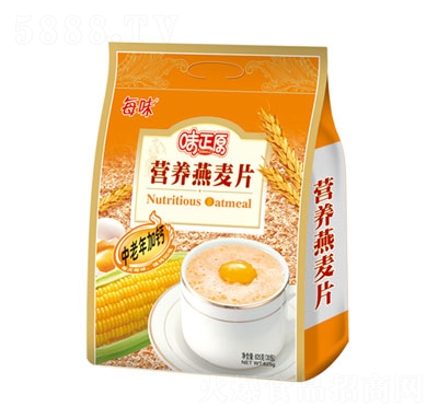 825��������Ƭ