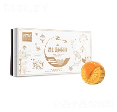 �rƷ���������S��Y��360g