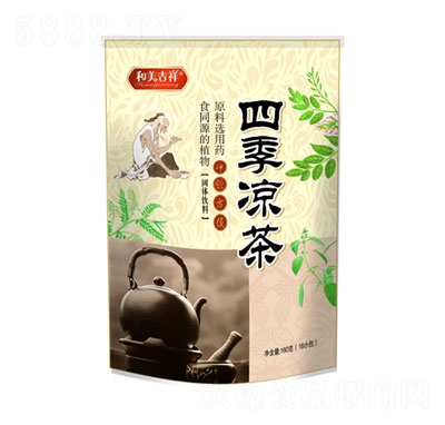 �ļ�����