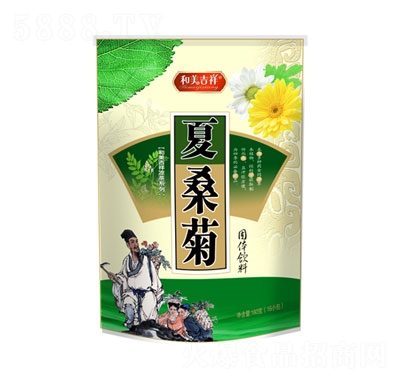 ��ɣ�մ��b