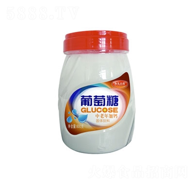 �����������ǹ��b