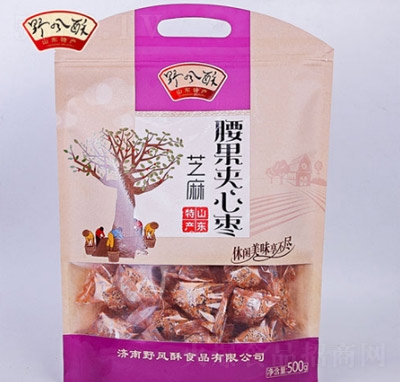 Ұ�L��֥�������A�ė�