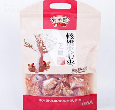 Ұ�L��֥�闗�A����