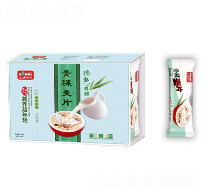 ���r(sh��)������Ƭ420�����b