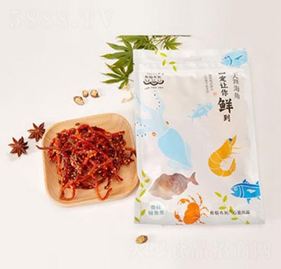 ��؈�жY������֭���~�z