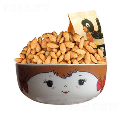 �͸���ȸз�Sζ������