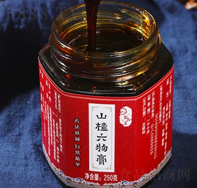 �滨��ɽ������