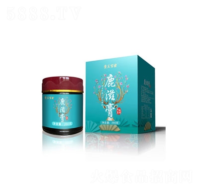 ¹���ᗗ�ʸ�