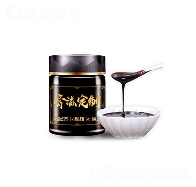 ����ĵϠ��