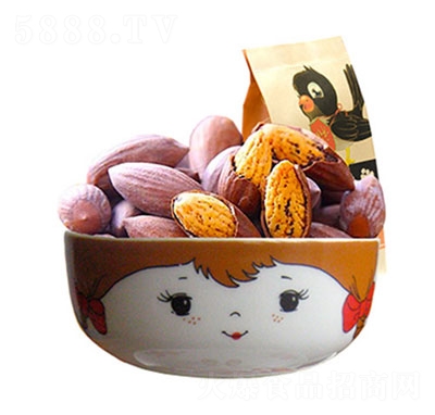 �͸���ȸ�T�����