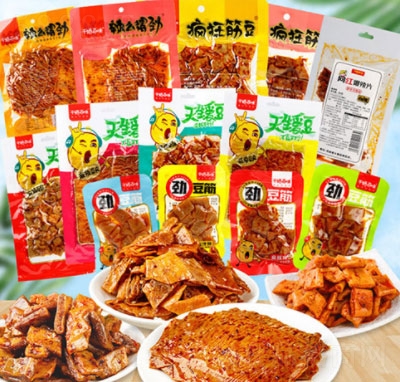 ǧ�ɰ�ζ����ϵ��ʳƷ���b