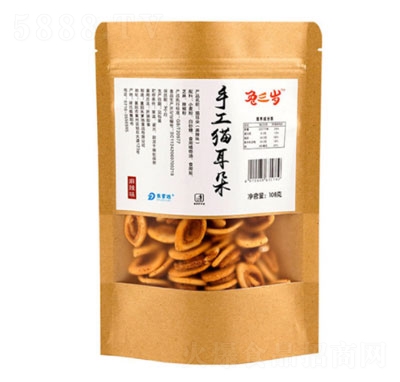 �����q�ֹ�؈����108g