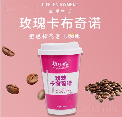 ���Ͽ��ȿ������Zõ�弴���