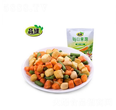 Ʒ�S�߲�ʲ�\�ඡ���ߴ�Ƭ35g