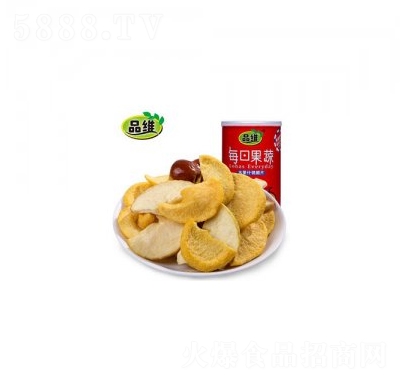 Ʒ�Sˮ��ʲ�\��Ƭ���ߴ�Ƭ65g