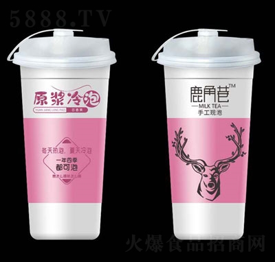 �ֹ��F(xi��n)���̲豭�b