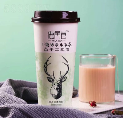 С¹Ĩ��ţ����ֹ��F(xi��n)��