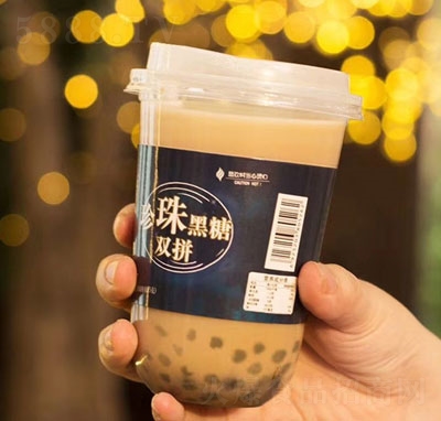 ��������pƴ