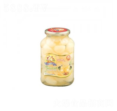 �A��ѩ����^700g