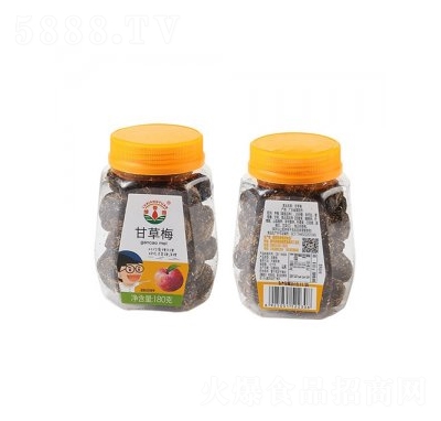 �G��@�ʲ�÷���T180g