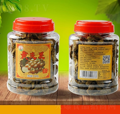 �G��@�SƤ�����T350g